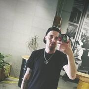 ���������� �����-���������, ���� ������� Rom, 34 ����, ������������ ��� ������, ���������