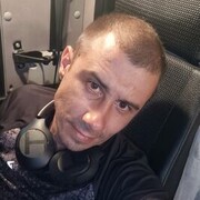  ,   Evgeny, 32 ,   ,   