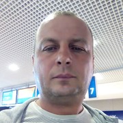 ���������� �������, ������� ��������, 50