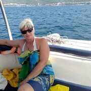 ���������� �����, ���� ������� ������, 56 ���, ������������ ��� c�������� ���������