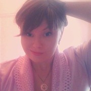  ,   , 30 ,  