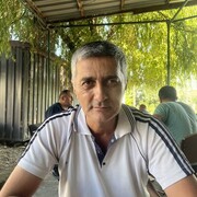 ���������� �����, ���� ������� Natiq, 50 ���, ������������ ��� ������, ����� � ���������, c�������� ���������, ���������