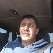  ,   , 37 ,   ,   