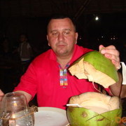 ���������� ������, ���� ������� ������, 57 ���, ������������ ��� ������