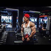  ,   Romik_Real, 35 ,   ,   , c 