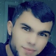 ���������� �����������, ���� ������� ����, 30 ���, ������������ ��� ������, ����� � ���������, c�������� ���������, ���������