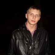  ,   Mikhailo, 34 ,   