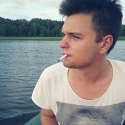 ,   , 27 ,   ,   , c 