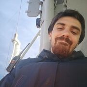  ,   , 26 ,   c 