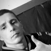  ,   Oleg, 38 ,   ,   