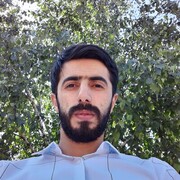 Adiyaman,   Ruslan, 32 ,   ,   , c , 