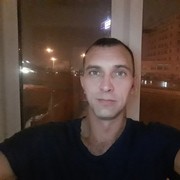  ,   ˸, 42 ,  