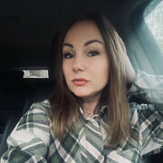 ���������� �������, ���� ������� ������, 37 ���, ������������ 