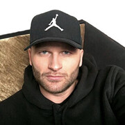 ���������� �����, ���� ������� Max, 34 ����, ������������ ��� ������, ����� � ���������, c�������� ���������