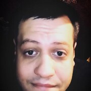 ���������� �������, ���� ������� ��������, 34 ����, ������������ ��� ������, ����� � ���������