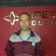  ,   , 60 ,   ,   , c 