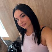 ���������� ������, ���� ������� ��������, 22 ����, ������������ ��� ������, ����� � ���������