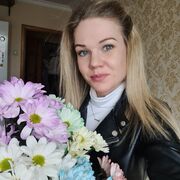 ���������� ������, ���� ������� �����, 25 ���, ������������ ��� ������, ����� � ���������