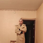  ,   , 24 ,   ,   , 