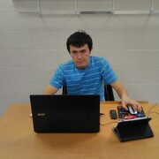 ���������� ��������, ���� ������� �������, 32 ����, ������������ ��� ������, ����� � ���������, c�������� ���������, ���������