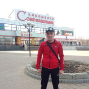  ,   , 42 ,   ,   , c 