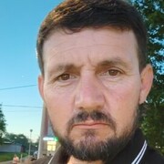  ,   Nuriyev, 34 ,   ,   