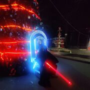  ,   , 34 ,   ,   , 
