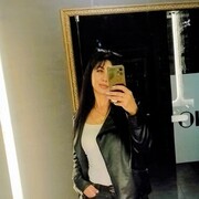  ,   Katya, 35 ,   ,   