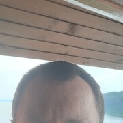  ,   , 57 ,   