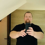 ���������� ��������������, ���� ������� ���������, 53 ����, ������������ ��� c�������� ���������