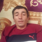 ���������� ������, ���� ������� ��������, 41 ���, ������������ ��� ������, ����� � ���������, c�������� ���������