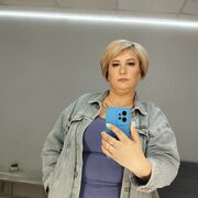  ,  , 40