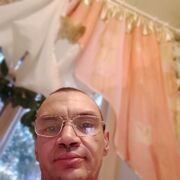  ,  , 46