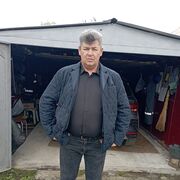 ���������� ����������, ���� ������� ���������, 60 ���, ������������ ��� c�������� ���������