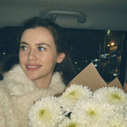 ���������� ����, �����