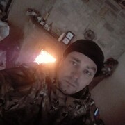  ,   , 39 ,   ,   