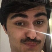 ���������� ���������, ���� ������� �����, 26 ���, ������������ ��� ������, ����� � ���������, c�������� ���������