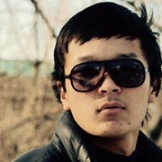  ,   Abdulaziz, 30 ,   ,   , c 