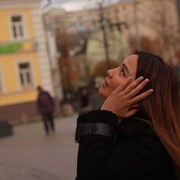 ���������� �����, ������� �����, 29