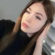 Знакомства Биробиджан, Катерина