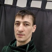  ,   Azamat, 28 ,     , c , 