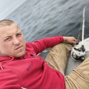 ���������� ���������, ���� ������� �����, 33 ����, ������������ ��� ������, ����� � ���������