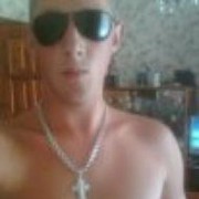  ,   Piter, 38 ,     , c 