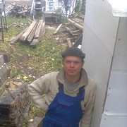  ,   , 39 ,   ,   , c 