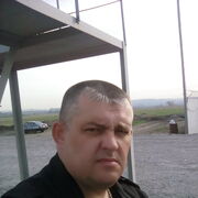 ���������� ��������, ���� ������� Artem, 45 ���, ������������ ��� ������, ����� � ���������