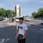  ,   Ziyodilla, 32 ,   ,   , c 