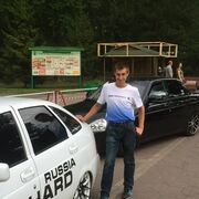  ,   Dima, 32 ,   ,   , c , 