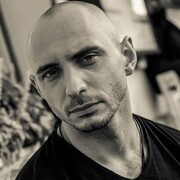 ���������� �����-���������, ���� ������� �������, 34 ����, ������������ ��� ������, ����� � ���������