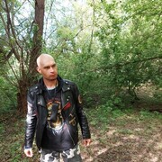 ���������� ������, ���� ������� Sasha, 36 ���, ������������ ��� ������, ����� � ���������, c�������� ���������