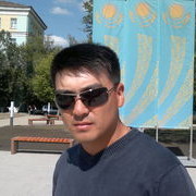 ���������� ���������, ���� ������� ����, 39 ���, ������������ ��� ������